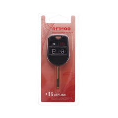 AFST0050 14 03 2023_1