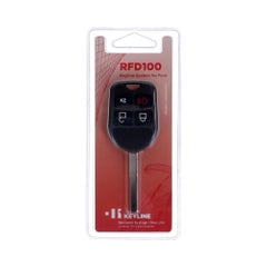 AFST0051 31 03 2023_1