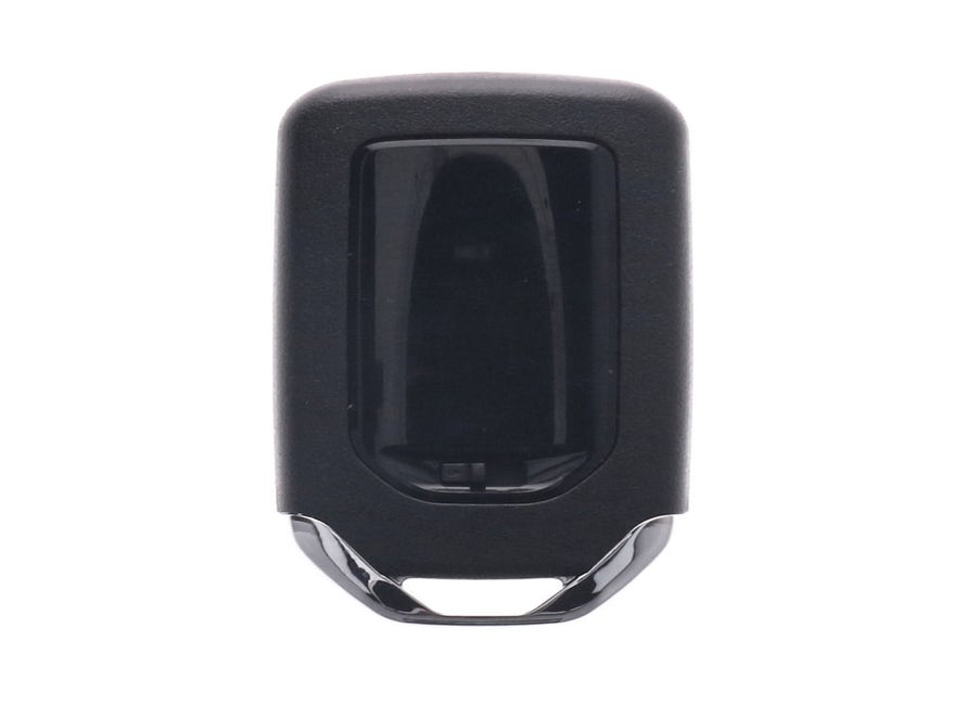 HONDA afstandsbediening HNRK16