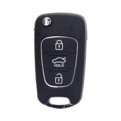 AFST0065 09 05 2023_1