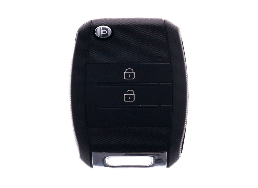 KIA afstandsbediening KIRK21