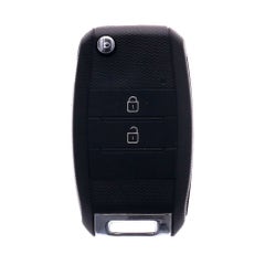 AFST0066 11 10 2024_2