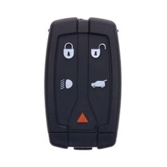 AFST0067 22 11 2022_1