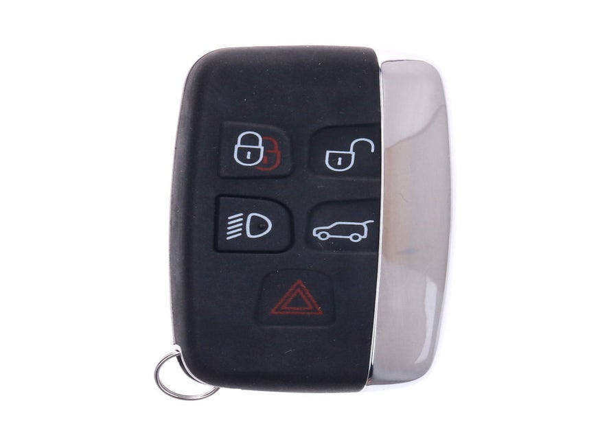 LANDROVER afstandsbediening LRRK08