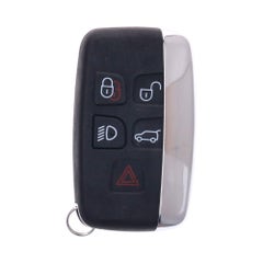 AFST0068 22 11 2022_2