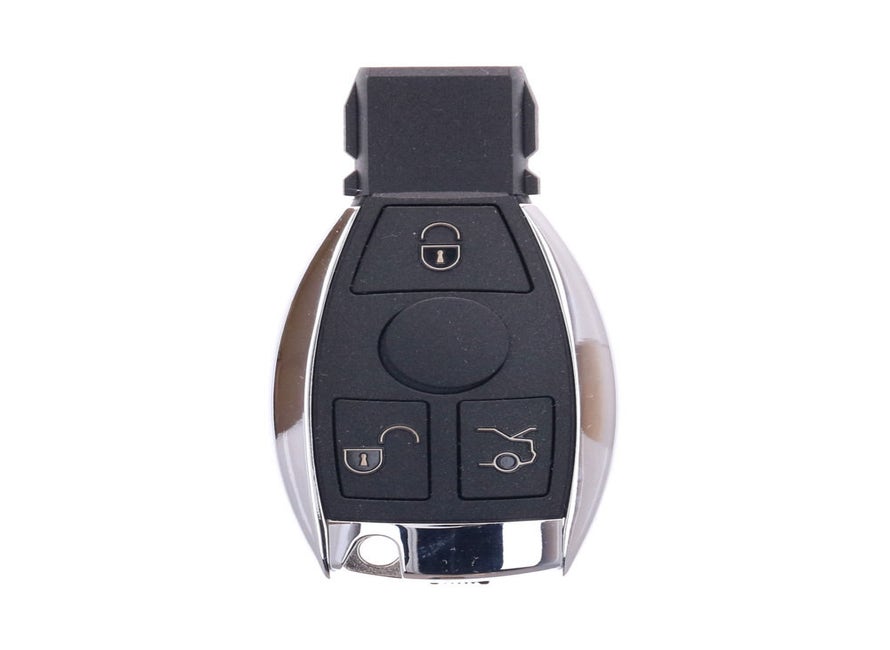 MERCEDES afstandsbediening MERK30