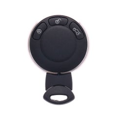 AFST0073 14 03 2023_1