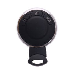 AFST0074 22 11 2022_1