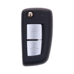 AFST0075 14 03 2023_1