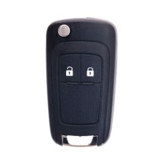 AFST0081 26 05 2023 1