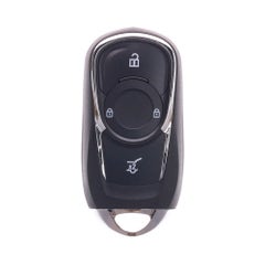 AFST0082 12 05 2023_1