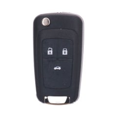 AFST0083 14 03 2023_1