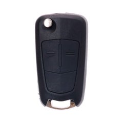 AFST0084 12 05 2023_1