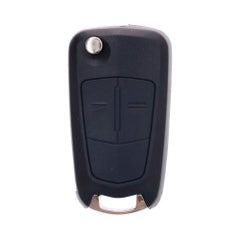 AFST0085 30 05 2023_1