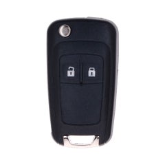 AFST0086 16 12 1963_1