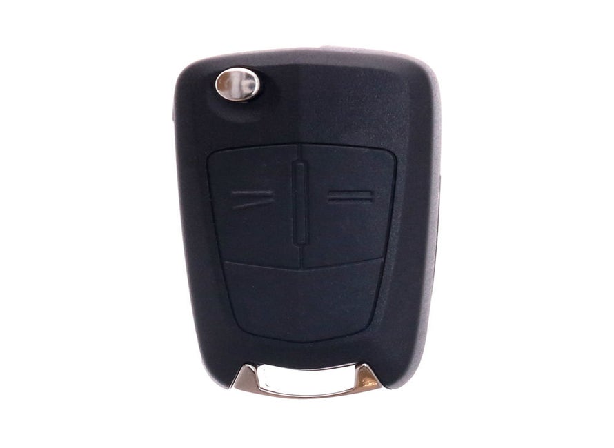 OPEL afstandsbediening OPRK12