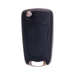 AFST0087 21 11 2023_1