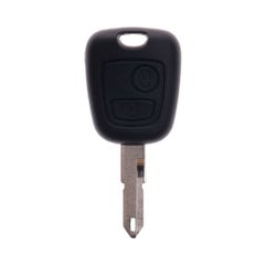 AFST0092 01 12 2023_1