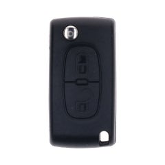 AFST0094 09 05 2023_1