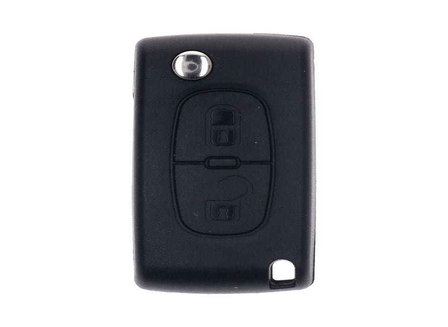 PEUGEOT afstandsbediening PSA002