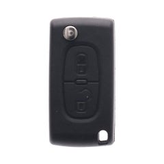 AFST0097 27 09 2024_9