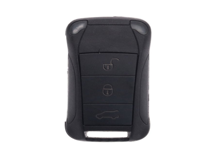 PORSCHE afstandsbediening PORK03