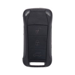 AFST0099 14 07 2023_1