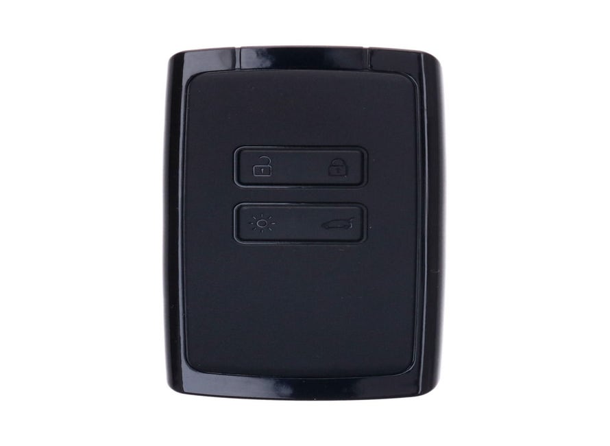 RENAULT afstandsbediening RNG006