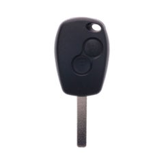 AFST0102 14 03 2023_1