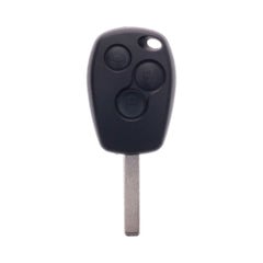 AFST0104 12 05 2023_1