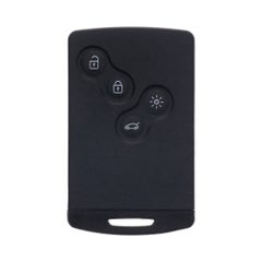 AFST0106 09 05 2023_1