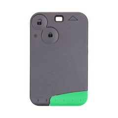 AFST0108 22 11 2022_1