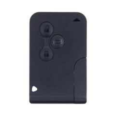 AFST0111 22 11 2022_1