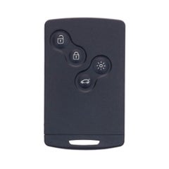 AFST0117 22 11 2022_1