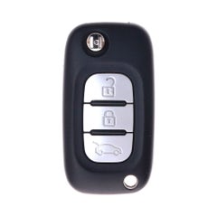 AFST0121 18 04 2023 1