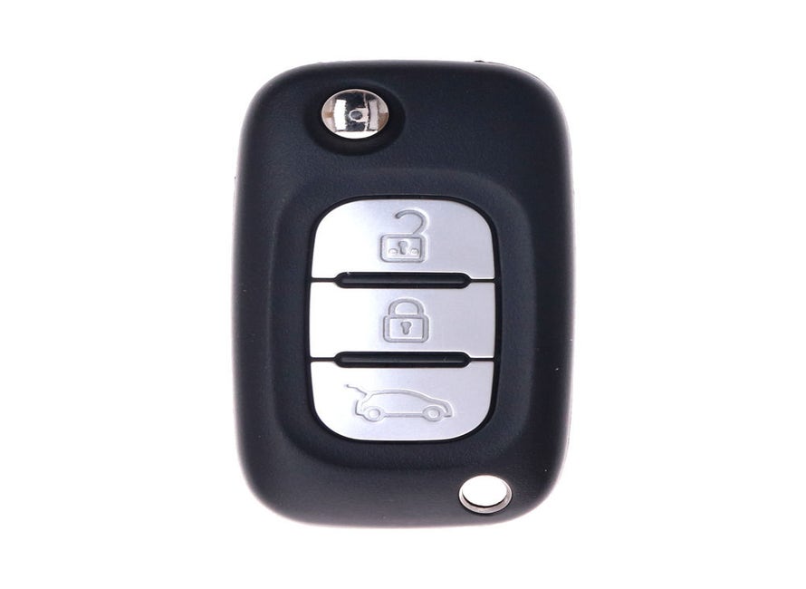 RENAULT afstandsbediening RNG007