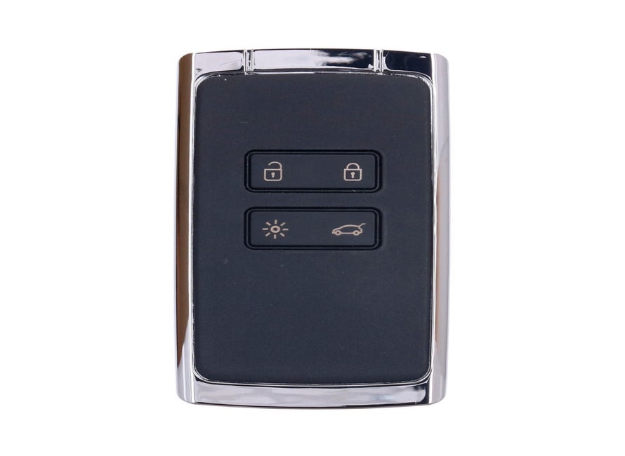 RENAULT afstandsbediening RNG003