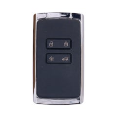 AFST0122 22 11 2022_1