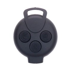 AFST0126 22 11 2022_1