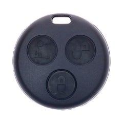 AFST0127 22 11 2022_1