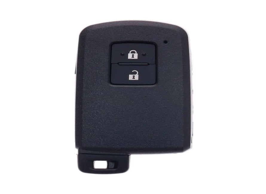 TOYOTA afstandsbediening TMC002