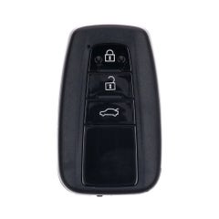 AFST0130 09 05 2023_1