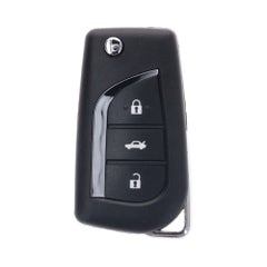 AFST0131 12 05 2023_1