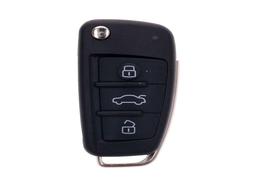 AUDI afstandsbediening AURK49
