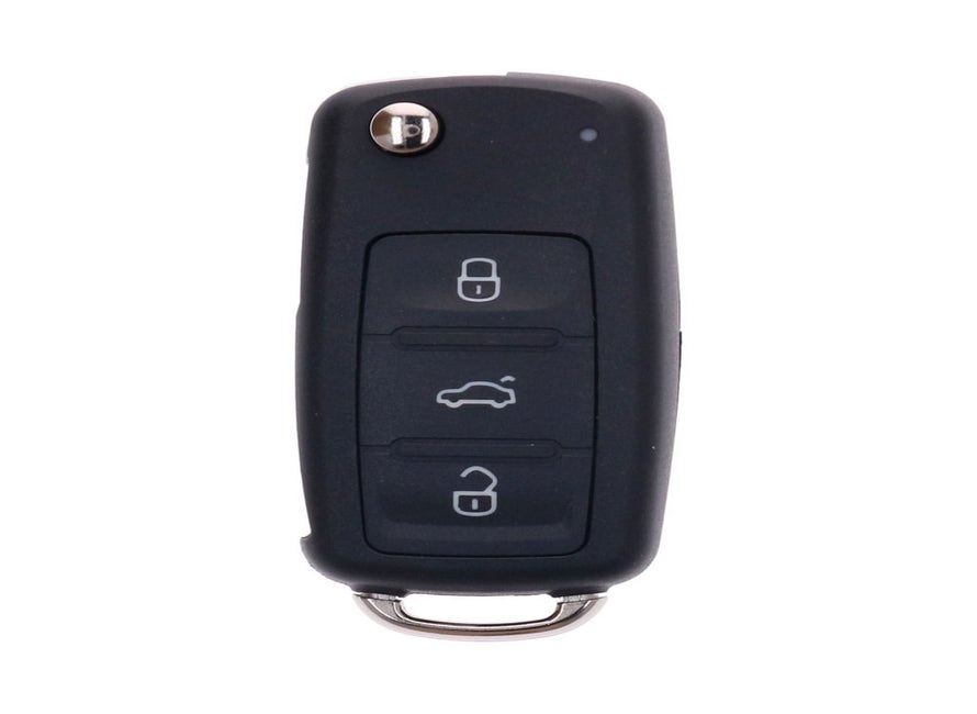 VW afstandsbediening VGRK33