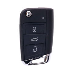 AFST0138 30 05 2023_1