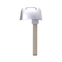 AFST0139 26 05 2023_1