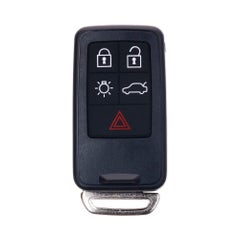 AFST0140 16 06 2023_1