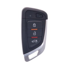 AFST0152 PCS 25 10 2022