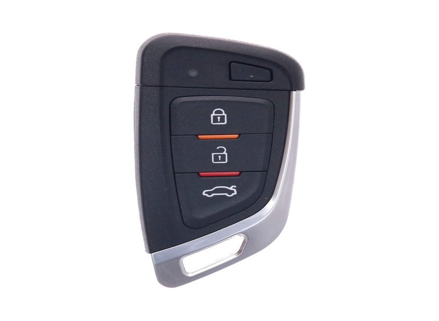 JMA afstandsbediening KRC300